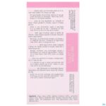 Packshot Physalis Women Balance Infusie Bio Builtjes 20