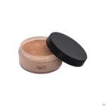 Productshot Couleur De Noir Soft T. Loose Found. Pdr 03