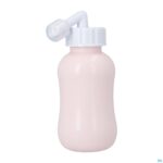 Productshot Shinn Flush / Peri Bottle 300ml