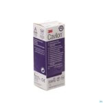 Packshot Cavilon Duurzame Barriere Cr Next Gen. 28g 3391g