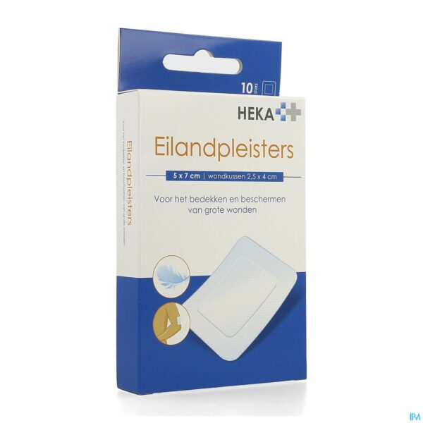 Packshot Heka Zom Border 5x 7cm Steriel 10