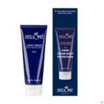 Productshot Herome Hand Cream Daily Protection Ip8 75ml