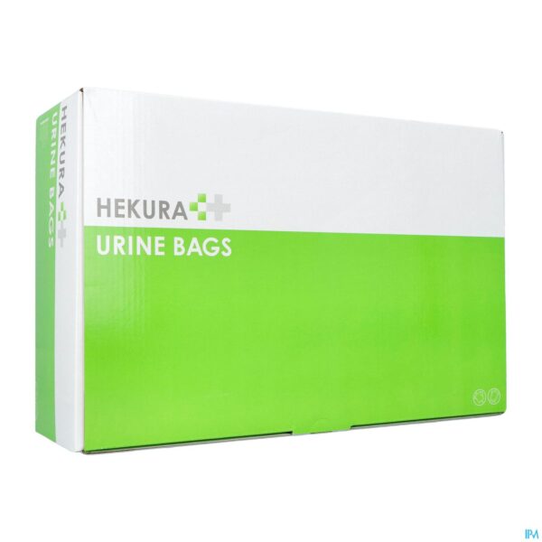 Packshot Hekura Urinezak 2l 130 6,5mm Kruiskraan 30 Uz131