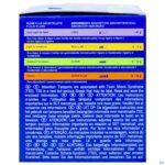 Packshot Tampax Compak Super 26