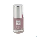 Productshot Eye Care Vernis Perfeye Caretion Afternoon 5ml