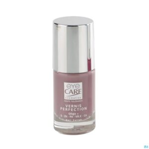 Productshot Eye Care Vernis Perfeye Caretion Afternoon 5ml