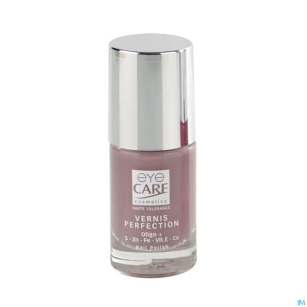 Productshot Eye Care Vernis Perfeye Caretion Afternoon 5ml Productshot Eye Care Vernis Perfeye Caretion Afternoon 5ml