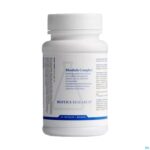 Packshot Rhodiola Complex Caps 60