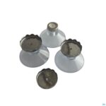Productshot Woody Zeep Houder Magnetisch 3