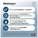 Lifestyle_image Methialyn 120 TAB 8x15 BLISTERS