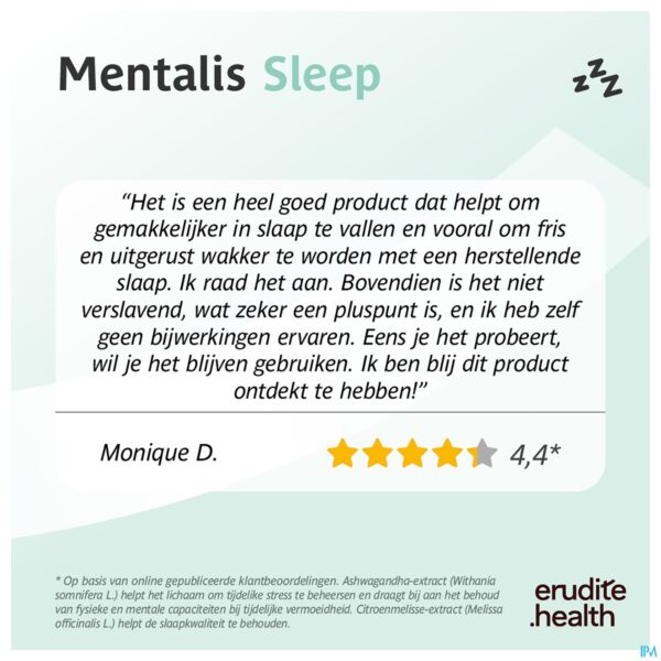 Lifestyle_image Mentalis Sleep Tabl 30