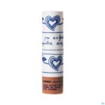 Packshot Korres Km Cacaoboter Lippenbalsem Extra Verz. 4,5g