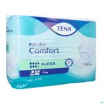 Packshot Tena Proskin Comfort Super 36