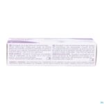 Packshot SAFORELLE MUCOGYNE NIET-HORM INTIEME GEL 70 ML
