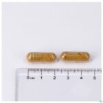 Pillshot Detoxivits Pot Caps 30 Lepivits