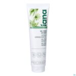 Productshot Iana Intense Verkoelende Gel 100ml