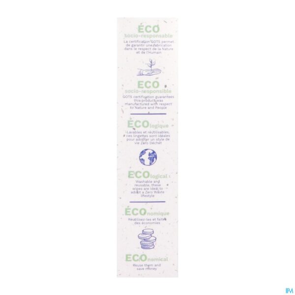 Packshot Mustela Ch Mijn Eco Doekjes 6