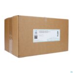 Packshot Fl Airless 100ml + Cap 25 Pch