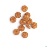 Pillshot Multi Vit-a-mins Tabl 60