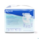 Packshot Attends Slip Classic 10l 1x15