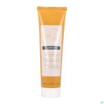 Productshot Klorane Lichaam Ontharingscr Benen Tube 150ml Nf