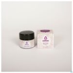 Lifestyle_image Sjankara Acne Creme 50ml