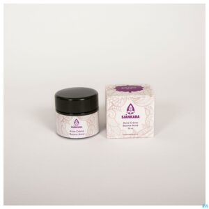 Lifestyle_image Sjankara Acne Creme 50ml