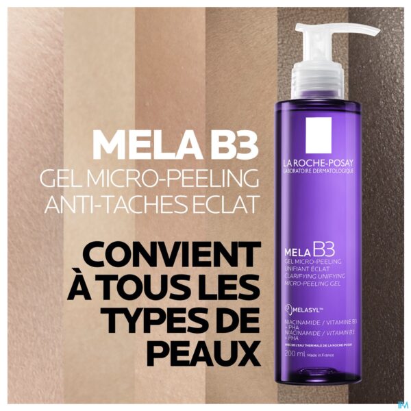 Lifestyle_image Lrp Mela B3 Reinigingsgel 200ml Nf