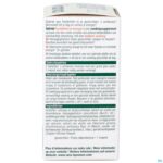 Packshot Iana Flexibiliteit & Energie Tabl 60