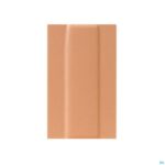 Productshot Nexcare 3m Flexible Foam Active Ha Pleist.strip 10