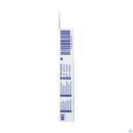 Packshot Nexcare 3m Flexible Textile Universal Strips 20
