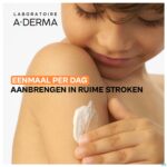 Lifestyle_image Aderma Exomega Control Balsem Emolierend 400ml