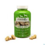Productshot Pharma Pet Skin & Coat 235g