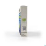 Packshot Arkomag Double Magnesium Bio Tabl 30