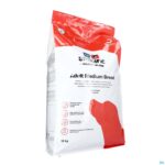 Packshot Specific Cxd-m Adult Medium Breed 12kg