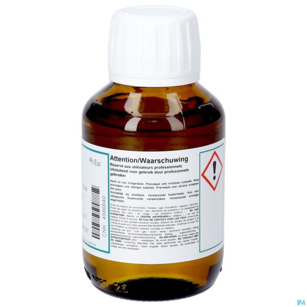 Packshot Crotamiton 100ml Pch