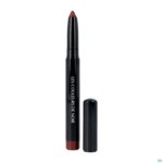 Productshot Couleurs De Noir Stylo Oap Wtp Mat 05 D.pecan