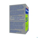 Packshot Davitamon Vitamine D Forte Comp 75