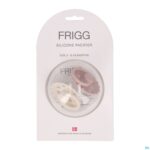 Packshot Frigg Fairy Fopspenen Sil T2 Ugly Duck/match Girl2