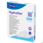 Packshot Hydrofilm 6x 7,0cm 10