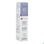 Packshot Jonzac Sublimactive Cr Rijk Jeugdigheid Tbe P.40ml