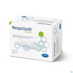 Packshot Resposorb Silicone 8x8cm 10 4130411