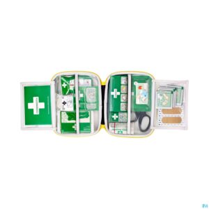 Productshot Cederroth First Aid Kit M