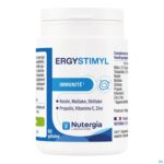 Packshot Ergystimyl Gel 60