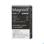 Packshot Magnixx Plus Tabl 160