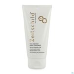 Packshot Zeitschild Verzorgende Handcreme Tube 75ml
