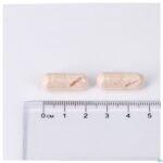 Pillshot Collavits Caps 60 Lepivits