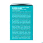 Packshot Vinalac Dha/epa Caps 60 + 60