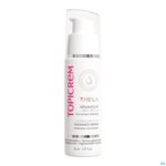 Packshot Topicrem Mela Serum Intensieve A/vlekken 30ml Nf