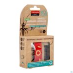Packshot Manouka Armband Kids A/muggen Bliksem